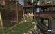 <strong>Nvidia Physx</strong>: Online-Shooter MKZ (Vorabversion)