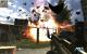 <strong>Nvidia Physx</strong>: Online-Shooter MKZ (Vorabversion)