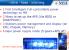 Mit APS lässt sich die Stromversorgung von CPU, Northbridge und Speicher sowohl unter Windows als auch im BIOS regeln.