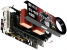 <strong>MSI Radeon HD 4870 X2</strong>