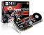 <strong>MSI Radeon HD 4870 X2</strong>