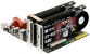<strong>MSI Radeon HD 4870 X2</strong>