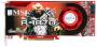 Mit der <strong>R4870-T2D1G </strong> kündigt auch<strong> MSI </strong>eine <strong>Radeon HD 4870 </strong>mit einem GiByte Videospeicher an (Bild: tcmagazine.com)