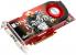 Mit der <strong>R4870-T2D1G </strong> kündigt auch<strong> MSI </strong>eine <strong>Radeon HD 4870 </strong>mit einem GiByte Videospeicher an (Bild: tcmagazine.com)
