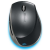 <strong>Microsoft Explore Mini</strong> (Bild: Amazon)