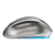 <strong>Microsoft Explore Mini</strong> (Bild: Amazon)
