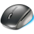 <strong>Microsoft Explore Mini</strong> (Bild: Amazon)