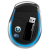 <strong>Microsoft Explore Mini</strong> (Bild: Amazon)