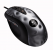 Die <strong>Logitech MX518</strong> wird neu aufgelegt (Bild: Logitech)