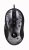 Die <strong>Logitech MX518</strong> wird neu aufgelegt (Bild: Logitech)