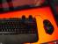 <strong>Microsoft Sidewinder X6 Keyboard</strong>: erste Realbilder von der GC 2008