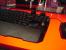 <strong>Microsoft Sidewinder X6 Keyboard</strong>: erste Realbilder von der GC 2008