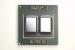 Mobiler Quadcore: <strong>Intel Core 2 Extreme QX9300</strong> ohne Heatspreader (Bild: Intel)