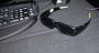 Comeback der 3D-Brille: PCGH-Hands-on-Test auf der Nvision