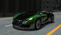 Nvidia demonstriert <strong>Ray-Tracing</strong> auf der GPU