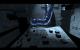 NVScene - Die erste Demoscene-Party in den USA