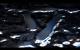 NVScene - Die erste Demoscene-Party in den USA