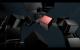 NVScene - Die erste Demoscene-Party in den USA