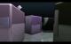 NVScene - Die erste Demoscene-Party in den USA