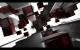 NVScene - Die erste Demoscene-Party in den USA