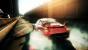 Need for Speed - Undercover (www.nfsplanet.com)