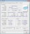 (Bild: Maximum PC)