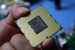 (Bild: Maximum PC)