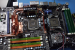 (Bild: Maximum PC)