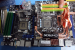 (Bild: Maximum PC)