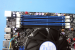 (Bild: Maximum PC)