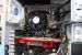 (Bild: Maximum PC)