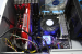 (Bild: Maximum PC)