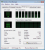 (Bild: Maximum PC)