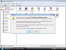 (Bild: Maximum PC)