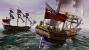 2009: Empire: Total War mit beeindruckender Wasserdarstellung