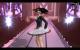 <strong>Nvidia Physx</strong>: Second-Life-Konkurrent Nurien (Mstar) mit Cloth-Simulation per GPU