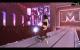 <strong>Nvidia Physx</strong>: Second-Life-Konkurrent Nurien (Mstar) mit Cloth-Simulation per GPU