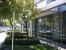 Nvidia Headquarter (Bild: PCGH)