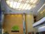 Nvidia Headquarter (Bild: PCGH)