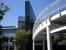 Nvidia Headquarter (Bild: PCGH)