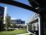 Nvidia Headquarter (Bild: PCGH)