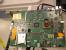 PCGH bei Nvidia während der Nvision 2008 (9)