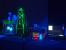 Nvision 2008: Bildergalerie des Ultimate Case Mod Challenge