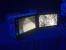 Nvision 2008: Bildergalerie des Ultimate Case Mod Challenge
