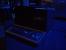 Nvision 2008: Bildergalerie des Ultimate Case Mod Challenge