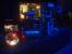 Nvision 2008: Bildergalerie des Ultimate Case Mod Challenge