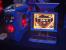 Nvision 2008: Bildergalerie des Ultimate Case Mod Challenge