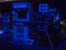 Nvision 2008: Bildergalerie des Ultimate Case Mod Challenge