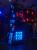 Nvision 2008: Bildergalerie des Ultimate Case Mod Challenge