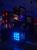 Nvision 2008: Bildergalerie des Ultimate Case Mod Challenge